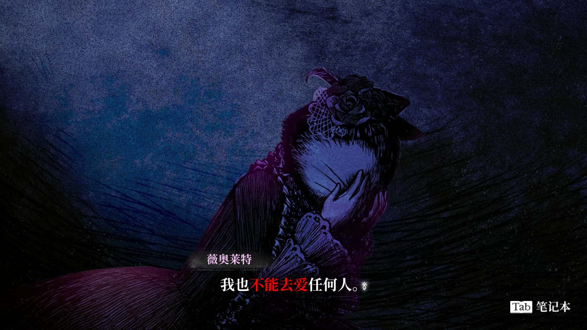 视觉数据2