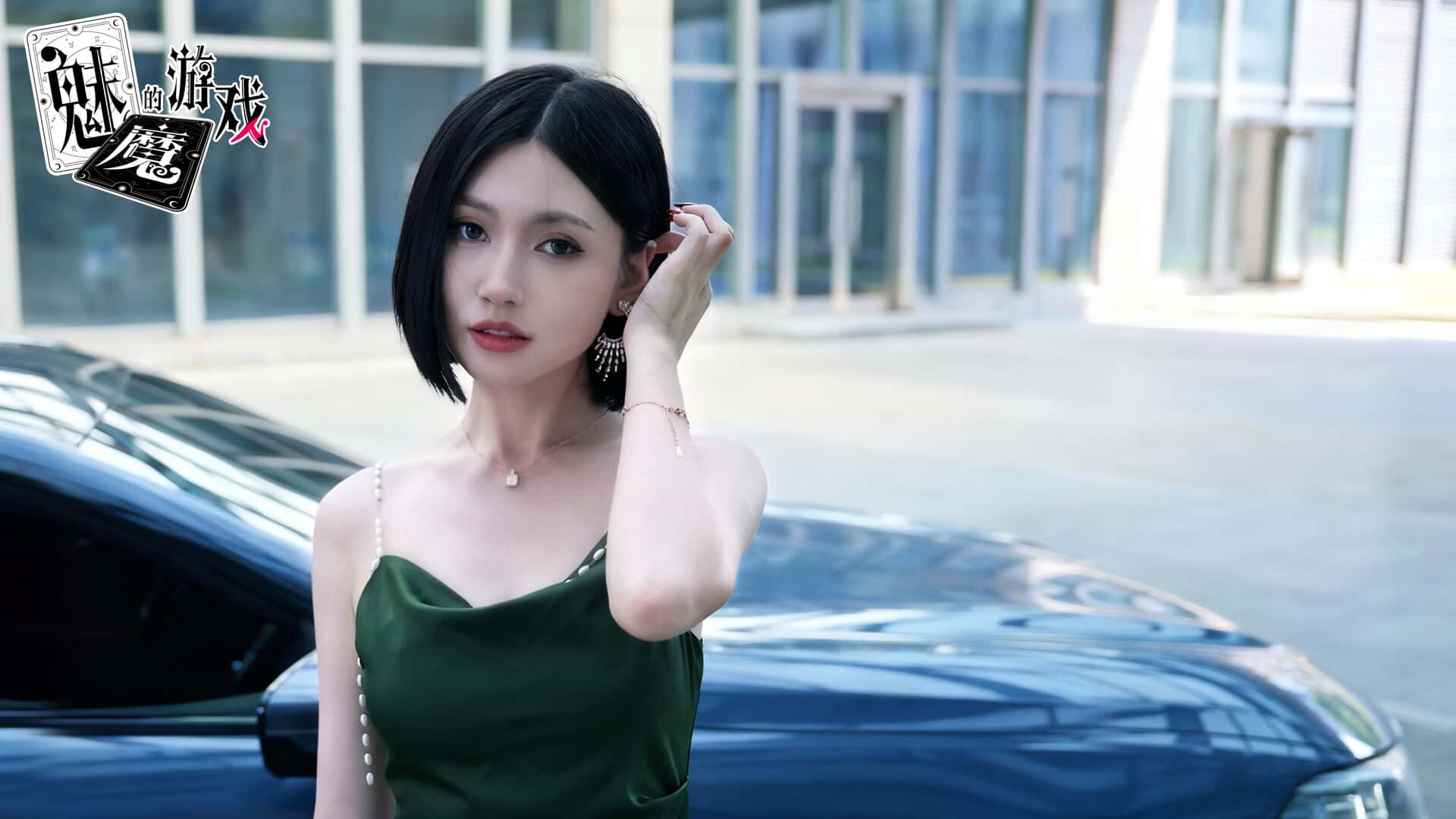 视觉数据3