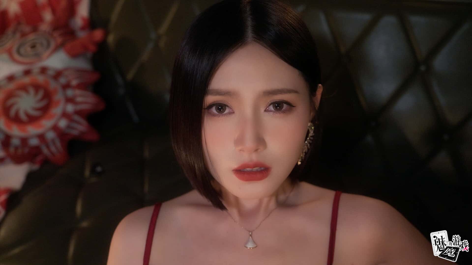 视觉数据6