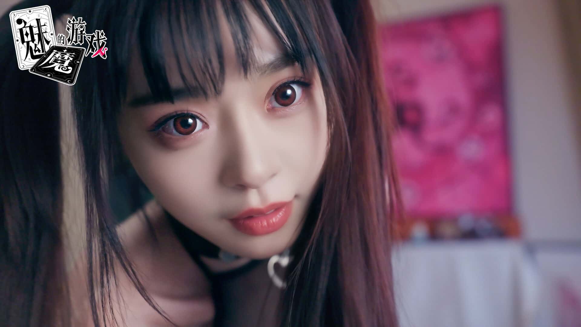 视觉数据2